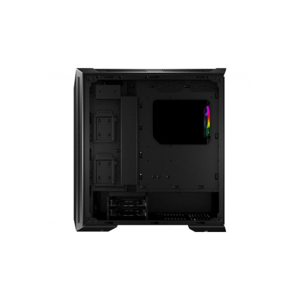 PC- Gehäuse MSI MPG GUNGNIR 100