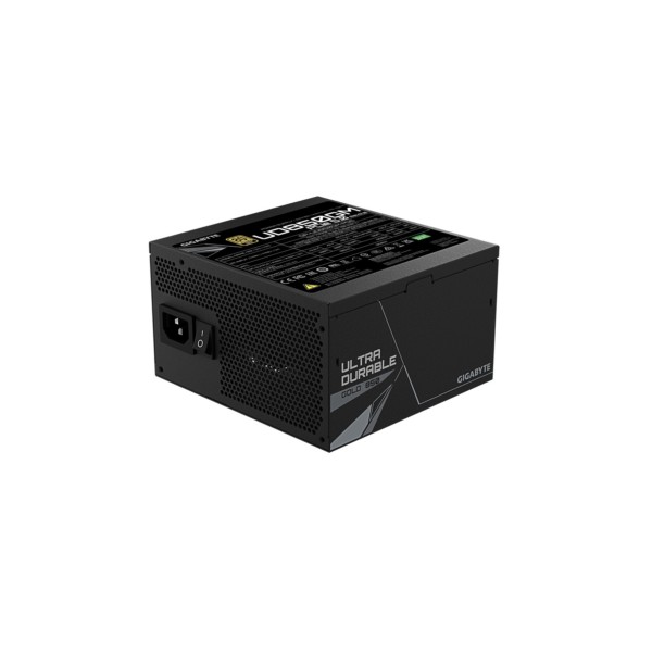 PC- Netzteil Gigabyte GP-UD850GM PG5 2.0