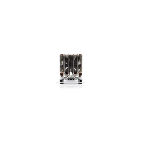 Cooler Noctua NH-D9L