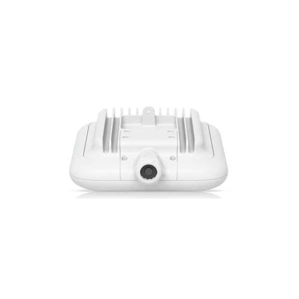 UbiQuiti UniFi U7-Pro-Outdoor Accesspoint Wi-Fi 7 (1 Jahr Garantie)