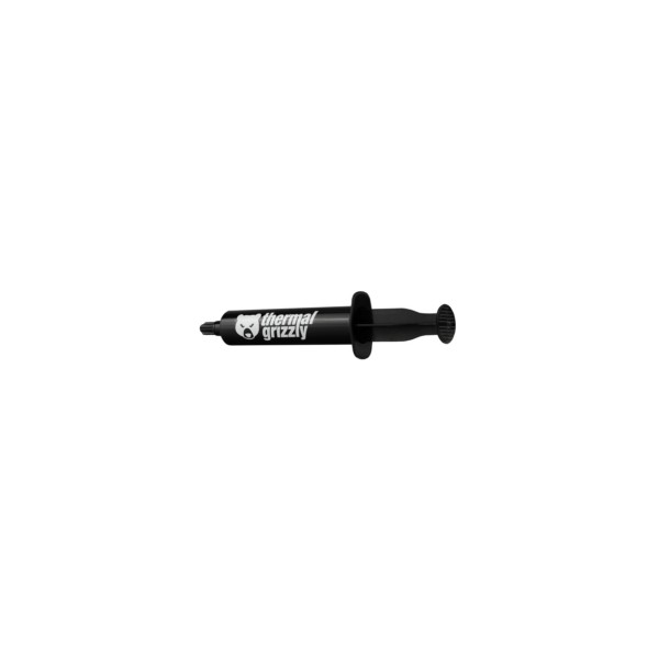 Cooler Wärmeleitpaste Thermal Grizzly Aeronaut 26g TG-A-100-R