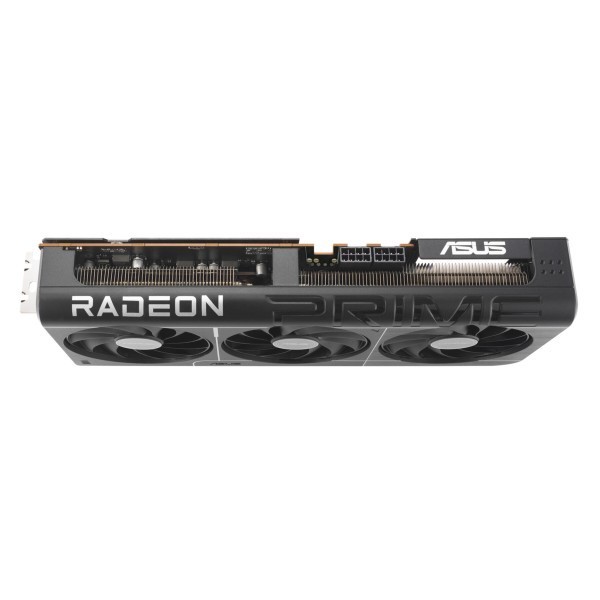 VGA ASUS RADEON RX 9070 GRE 12GB Prime OC