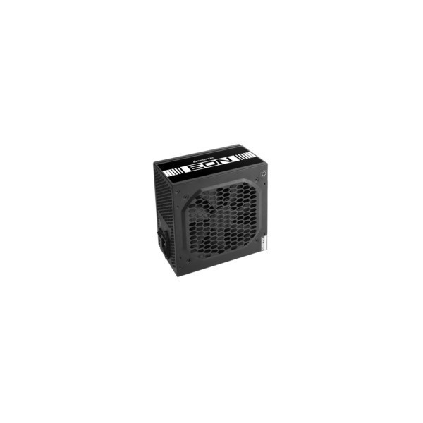 PC- Netzteil Chieftec EON Series ZPU-500S 500W