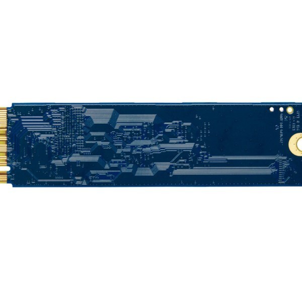 SSD Kingston NV3 500GB Kingston SNV3S/500G M.2 PCIe 4.0 NVMe