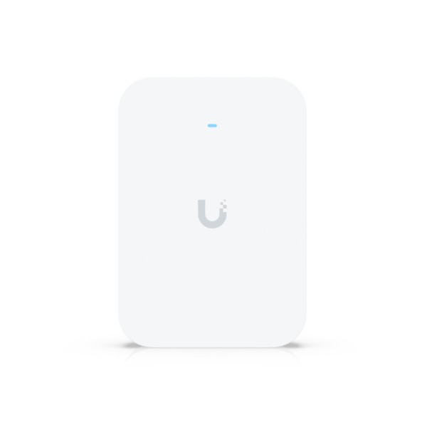 UbiQuiti UniFi AP U7-PRO-XG-WALL Accesspoint Wi-Fi 7 (1 Jahr Garantie)