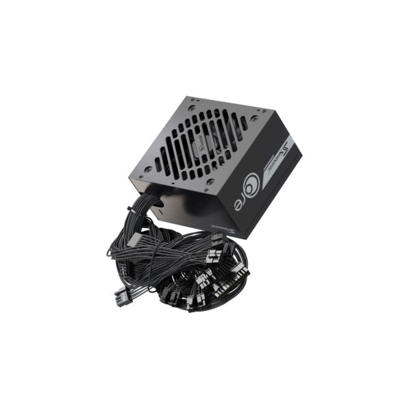 PC-Netzteil Seasonic SRP-CBC851-A5A51JF 850W