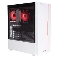 Captiva PC Power Starter R78-372 (Ryzen 5 5600G/SSD 500GB/16GB/WLAN/Windows 11 Home 64-bit) Captiva PC Power Starter R78-372 (Ryzen 5 5600G/SSD 500GB/16GB/WLAN/Windows 11 Home 64-bit)