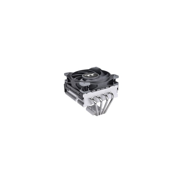 Cooler Thermaltake Toughair 110