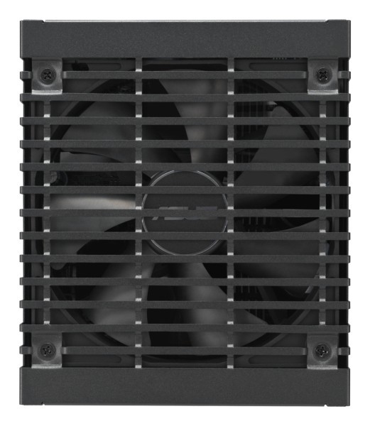 PC- Netzteil Asus PRO-WS-3000P (90YE00Z0-B0EA00) 3000W