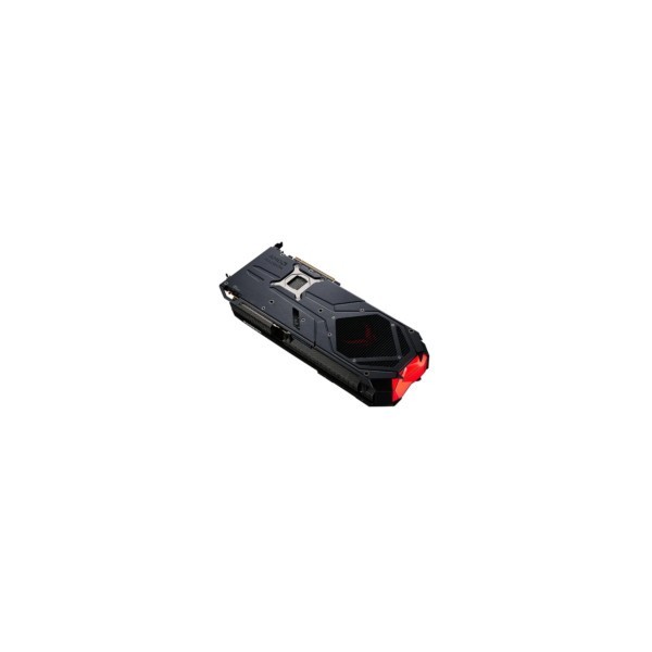 VGA PowerColor Radeon Red Devil RX 9070 XT 16GB GDDR6