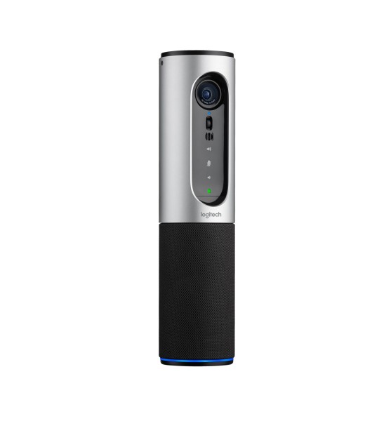 Webcam Logitech ConferenceCam Connect (960-001034)