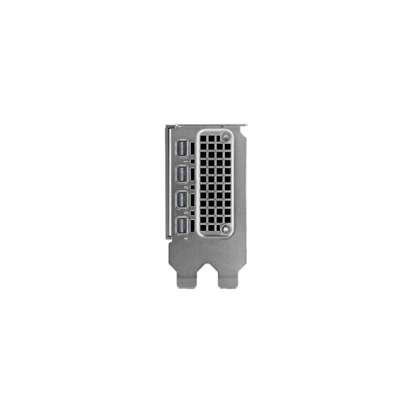 VGA PNY Quadro RTX PRO 4000 SFF Blackwell 24GB Smallbox (VCNRTXPRO4000LP-SB)