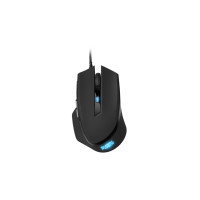 Mouse Sharkoon Shark Force II Black Mouse Sharkoon Shark Force II Black