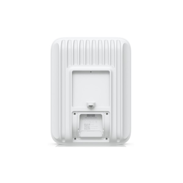 UbiQuiti UniFi 5G Max Outdoor Router U5G-MAX-OUTDOOR (1 Jahr Garantie)