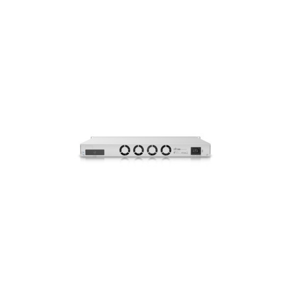 UbiQuiti UniFi Switch 48-port 10/100/1000 USW-Enterprise-48-POE (1 Jahr Garantie)