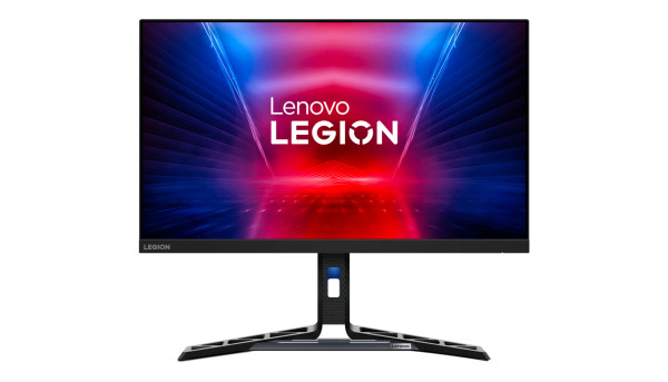 TFT Lenovo Legion R27i-30 68,60cm (27") LED,HDMI,DisplayPort,SP