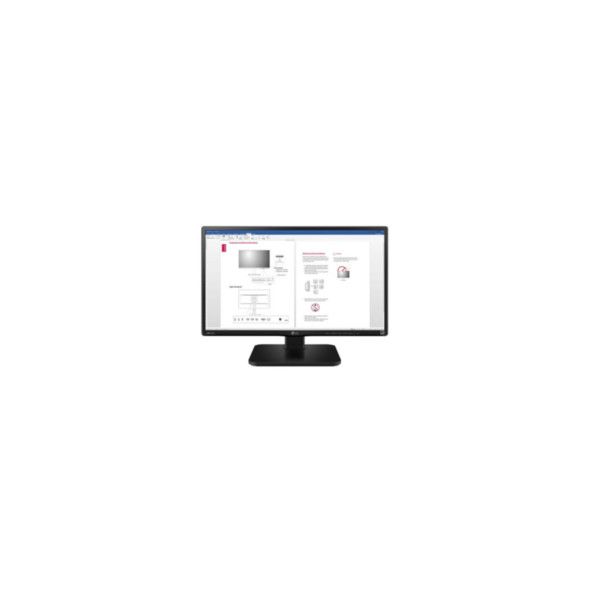 TFT LG 24BK450H-B 61cm (24") LED,HDMI,VGA