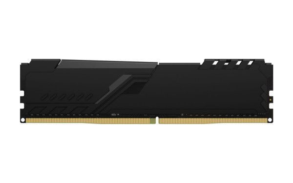 DDR4 16GB PC 3200 Kingston FURY Beast KF432C16BB/16