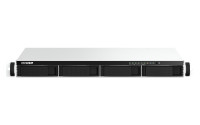 NAS Server QNAP TS-464eU-8G 4-Bay NAS-Rack NAS Server QNAP TS-464eU-8G 4-Bay NAS-Rack