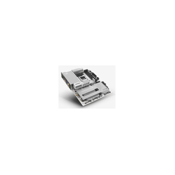 Sapphire Nitro+ X870EA Phantomlink Polar (AM5) (D)