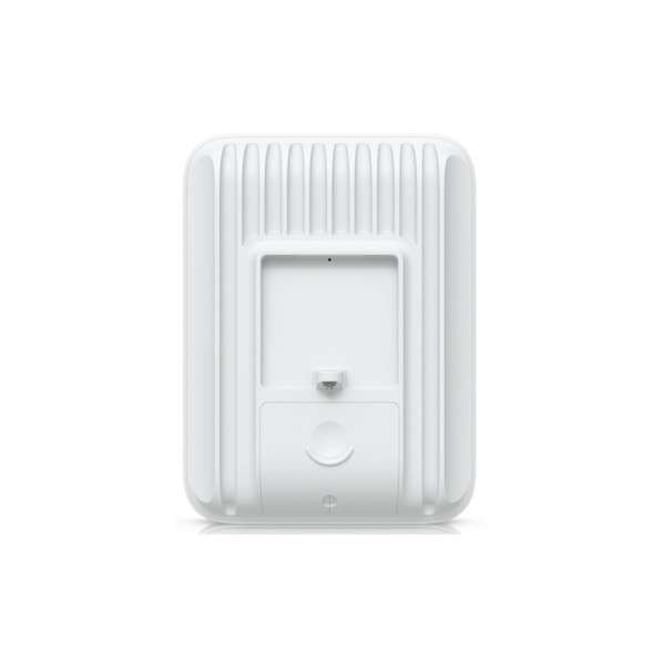 UbiQuiti UniFi 5G Max Outdoor Router U5G-MAX-OUTDOOR (1 Jahr Garantie)