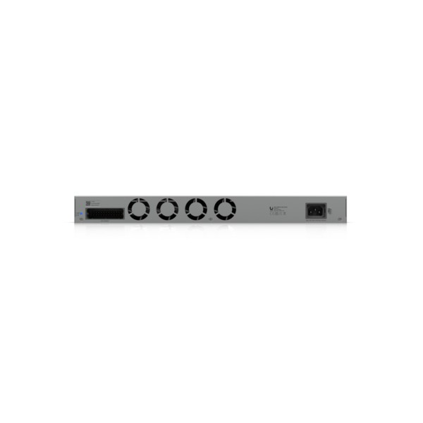 UbiQuiti UniFi Switch 16-port 10/100/1000 USW-PRO-XG-10-POE (1 Jahr Garantie)