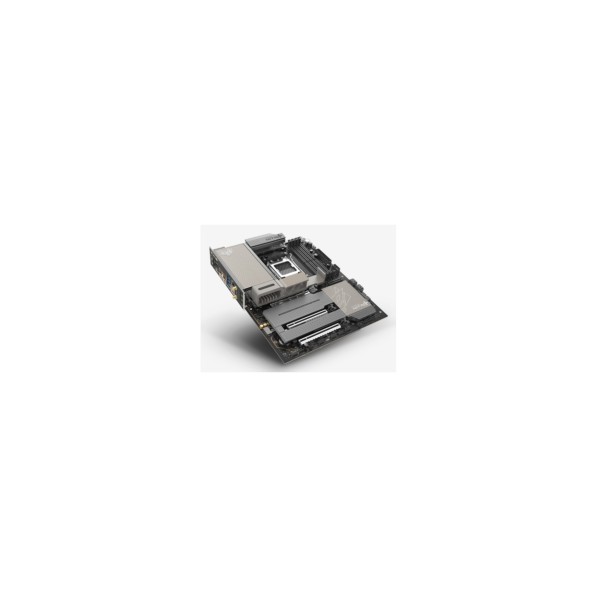 Sapphire Nitro+ X870EA WIFI7 (AM5) (D)