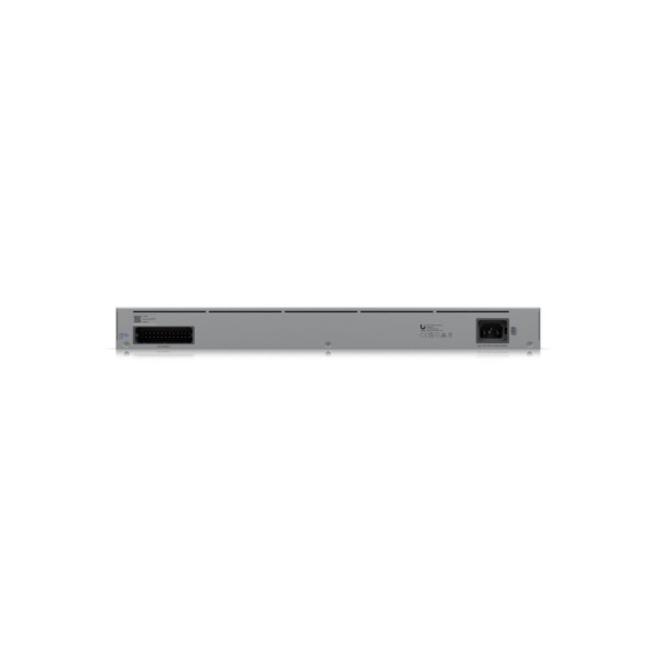UbiQuiti UniFi Switch 24-port 10/100/1000 USW-PRO-MAX-24 ( 1 Jahr Garantie)