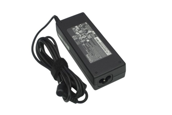 NETZTEIL CLEVO 90W (19V 4,74A)