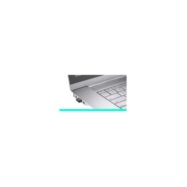 Mouse Logitech MX Master 4 for Business Wireless Graphite (910-007617)