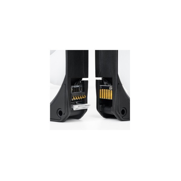 Cooler Chieftec Iceberg 240 RGB AiO Wasserkühlung