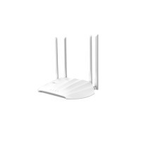 TP-Link Accesspoint TL-WA1201 Wi-Fi 2.4 TP-Link Accesspoint TL-WA1201 Wi-Fi 2.4
