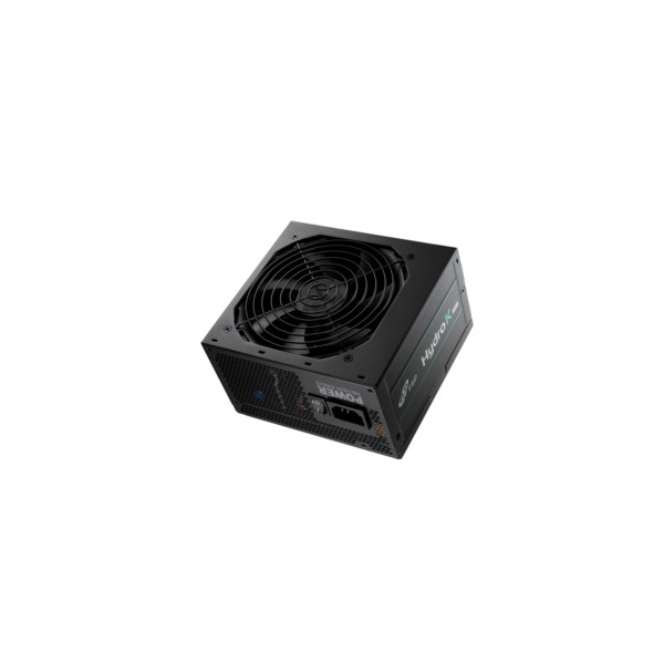 PC- Netzteil Fortron Hydro K PRO 750 - BULK