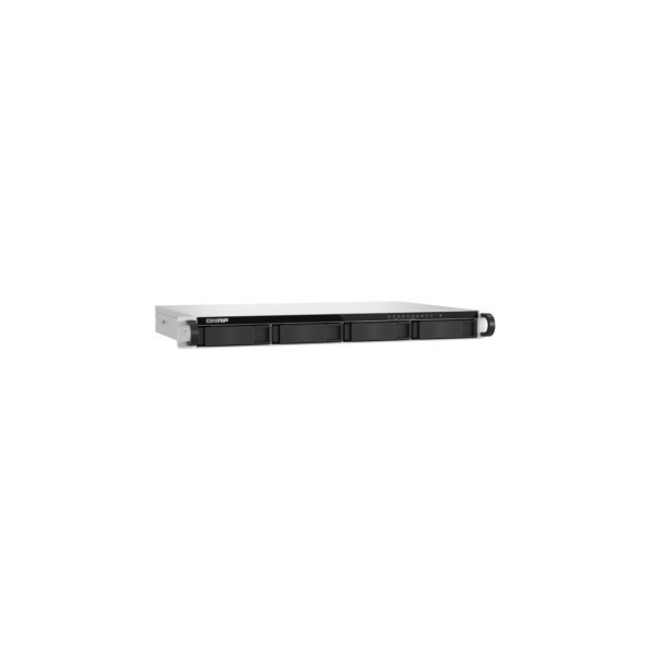 NAS Server QNAP TS-h765eU-8G 4-Bay NAS-Rack