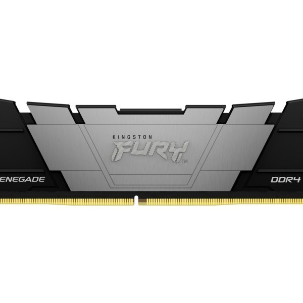 DDR4 32GB KIT 2x16GB PC 3600 Kingston FURY Renegade KF436C16RB12K2/32
