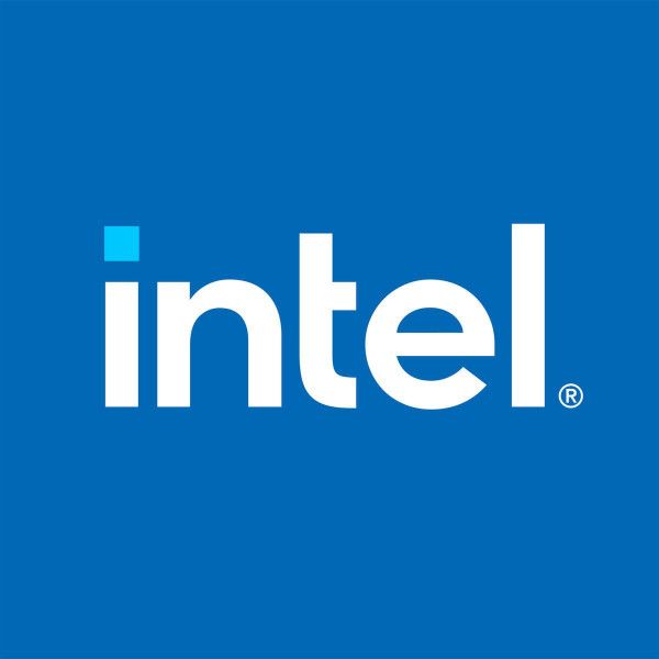 Intel NUC BXNUC10I5FNHN2 Core i5-10210U  Schwarz Frost Canyon