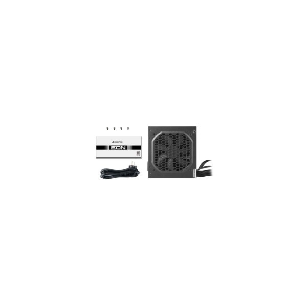 PC- Netzteil Chieftec EON Series ZPU-500S 500W