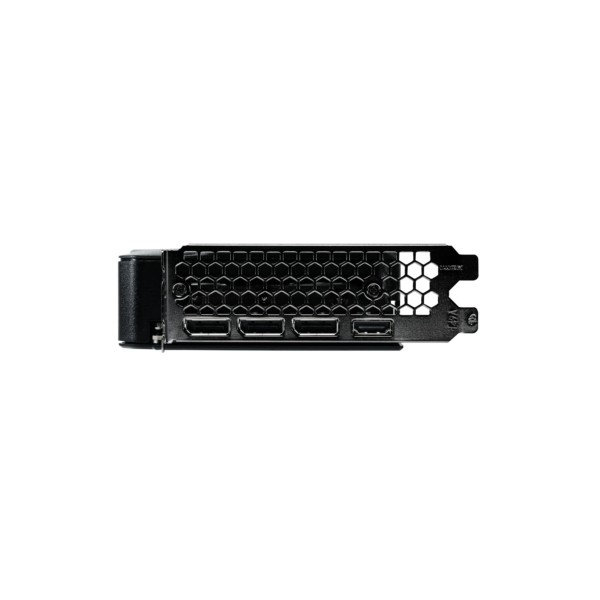 VGA Gainward GeForce® RTX 5060 TI 16GB Ghost OC