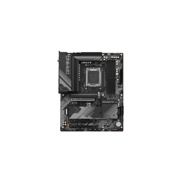 Gigabyte GA-B650 Gaming X AX V2 (AM5) (D)