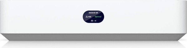 UbiQuiti Network Video Recorder Instant KIT UNVR-INSTANT (1 Jahr Garantie)