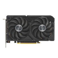 VGA ASUS RADEON RX 9060 XT 8GB DUAL VGA ASUS RADEON RX 9060 XT 8GB DUAL