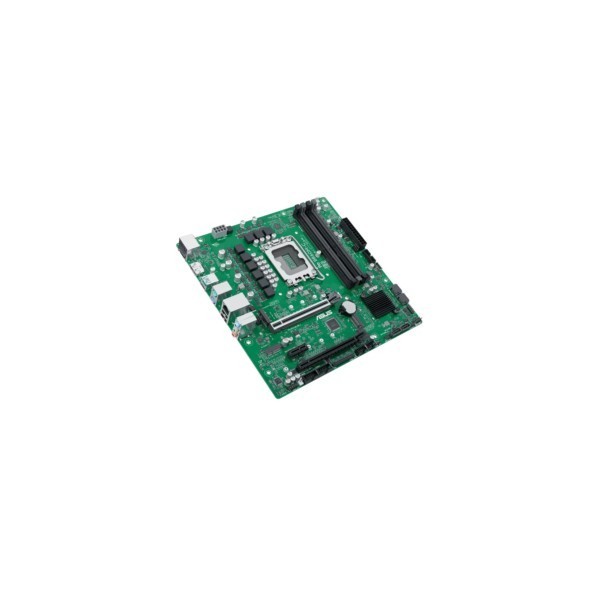 ASUS PRO B860M-C-CSM (1851) (D)