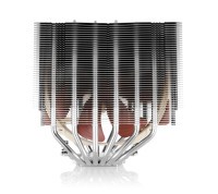 Cooler Noctua NH-D15S Cooler Noctua NH-D15S