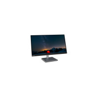B-TFT Lenovo L28U-35 71,1 cm (28") LED,2xHDMI,DisplayPort,SP 66ECGAC4EU B-TFT Lenovo L28U-35 71,1 cm (28") LED,2xHDMI,DisplayPort,SP 66ECGAC4EU