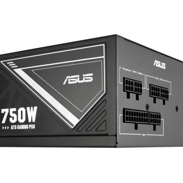 PC- Netzteil Asus ATS-750G  (90YE04A1-B0NC00) 750W