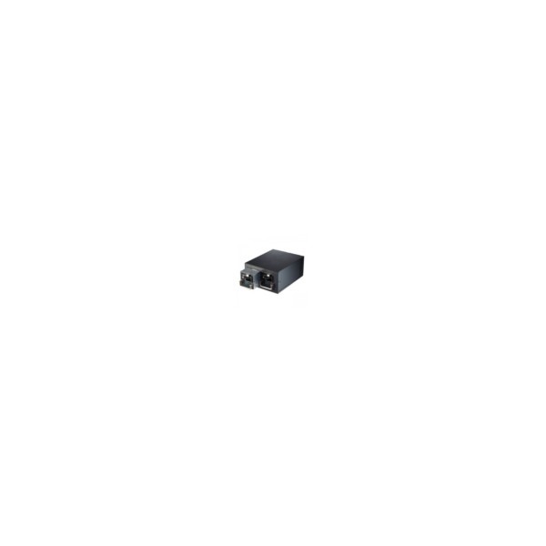 B-FSP FSP720-20RAB 720W black 9PA7200503