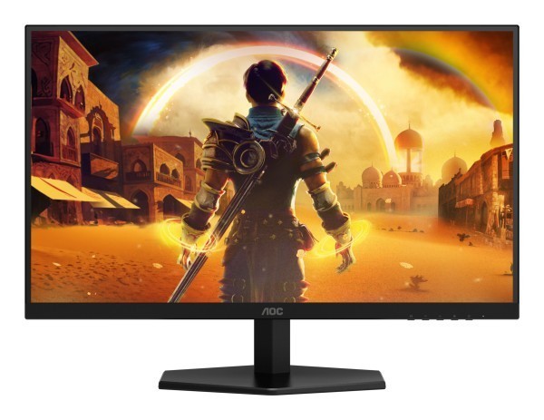 TFT AOC Q27G42XE 68.6 cm (27")LED,2xHDMI,DisplayPort,SP