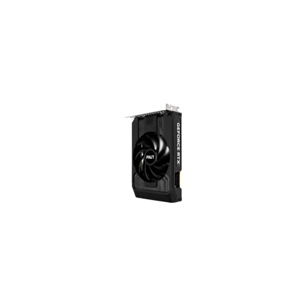 VGA Palit GeForce® RTX 5050 8GB Storm X