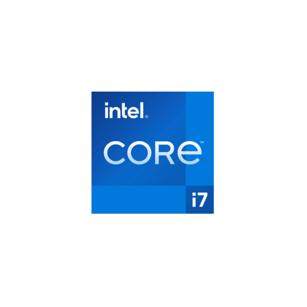 Intel Tray Core i7 Prozessor i7-14700K 3,40GHz 33M Raptor Lake-S Refresh