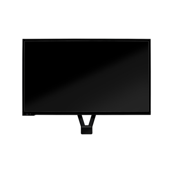 Webcamhalterung Logitech for Meetup/Group bis 55 Zoll (939-001498)